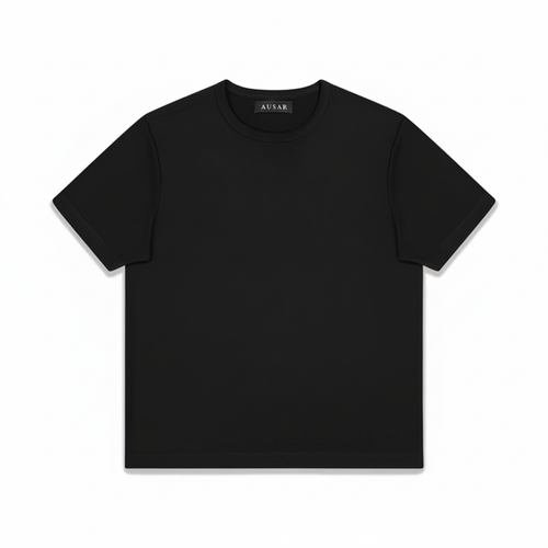 Second-Skin Tee
