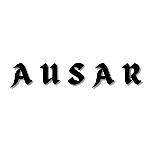 AUSAR
