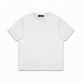 Second-Skin Tee
